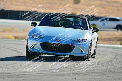 media/Nov-02-2025-Star Car (Sun) [[61724e2e34]]/Black/Session 3/